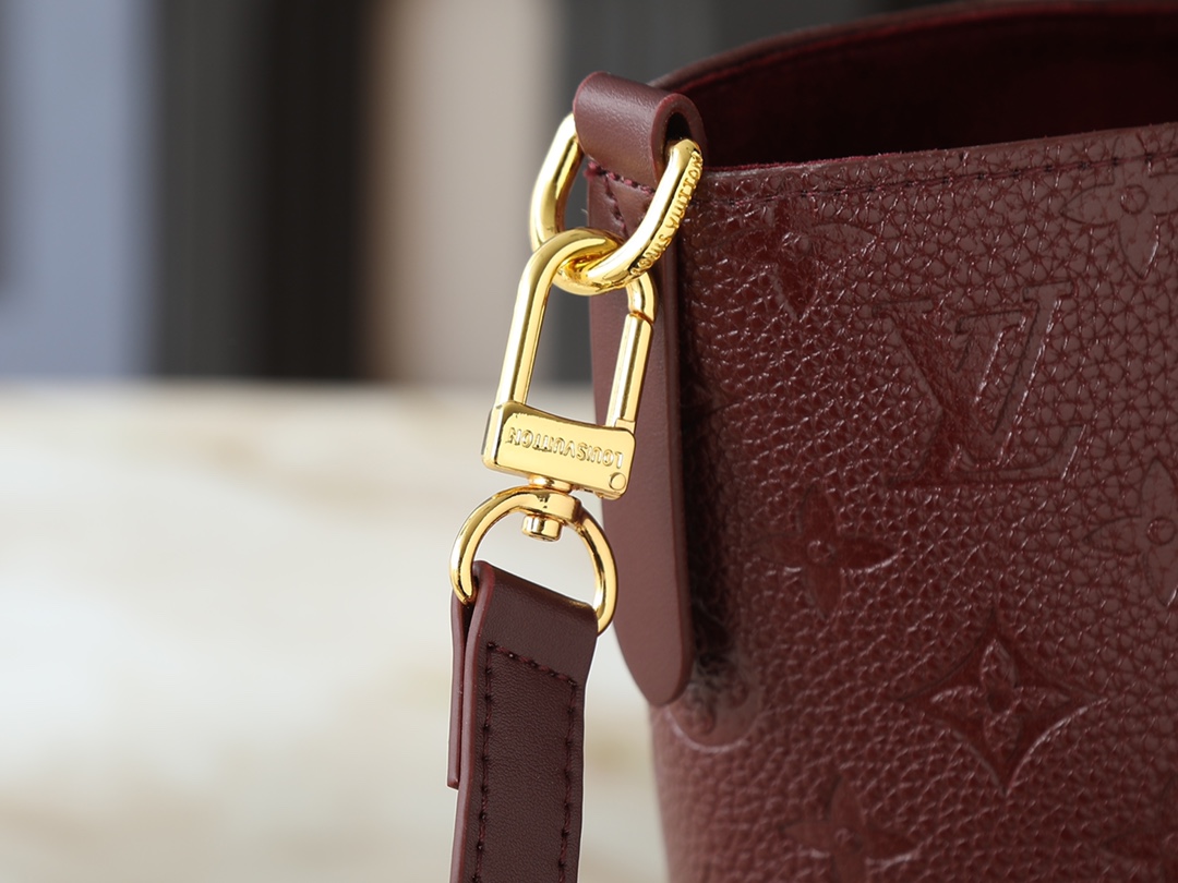 スーパーコピーバッグ国内発送対応N品安全必ず届く信用できるサイト